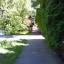 PICT0022.jpg